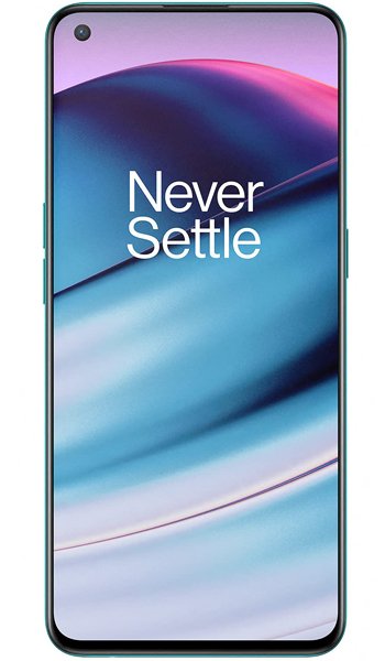 OnePlus Nord CE 5G Specs, review, opinions, comparisons
