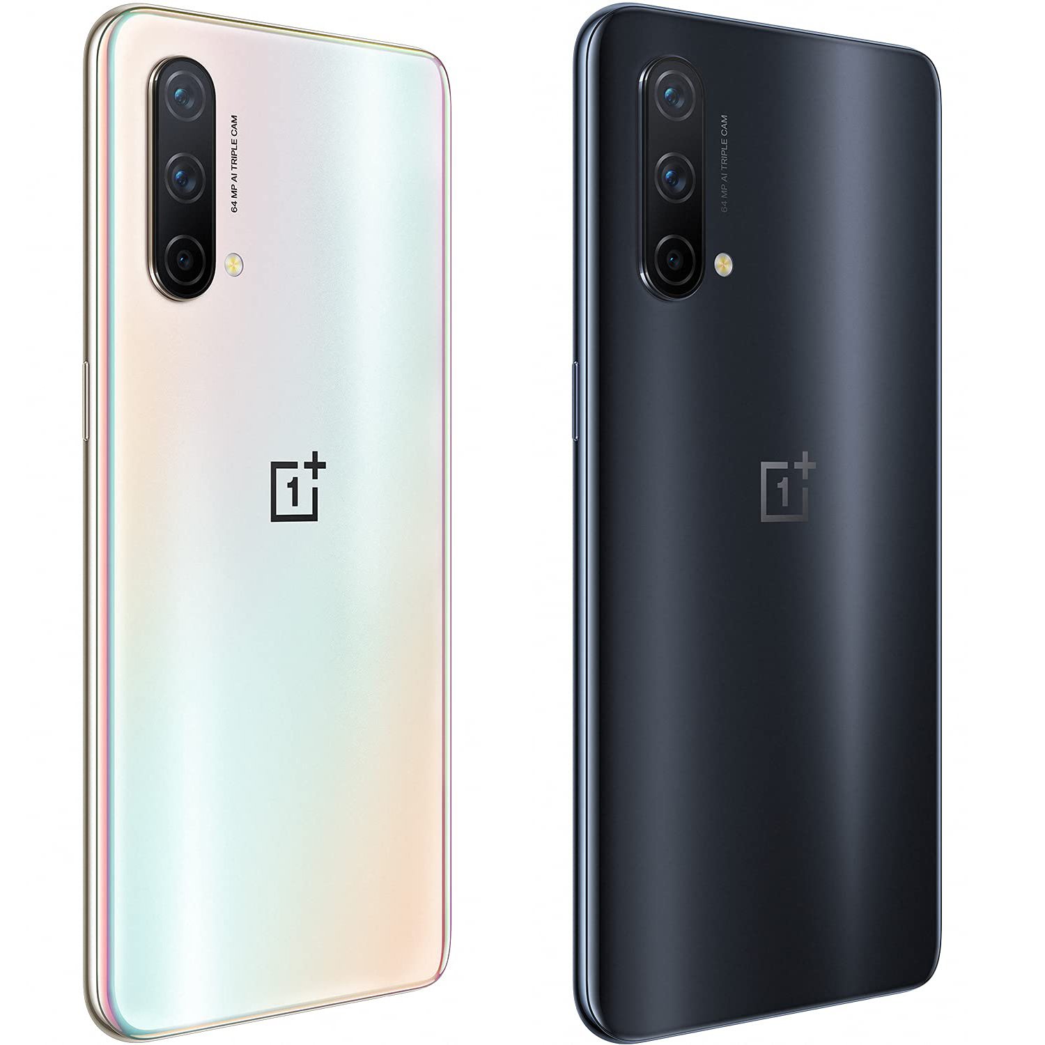 Oneplus nord ce