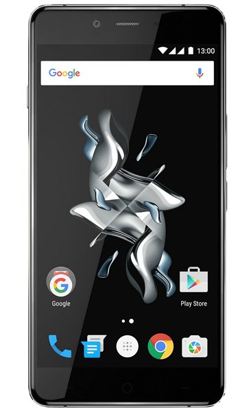 OnePlus X Specs, review, opinions, comparisons