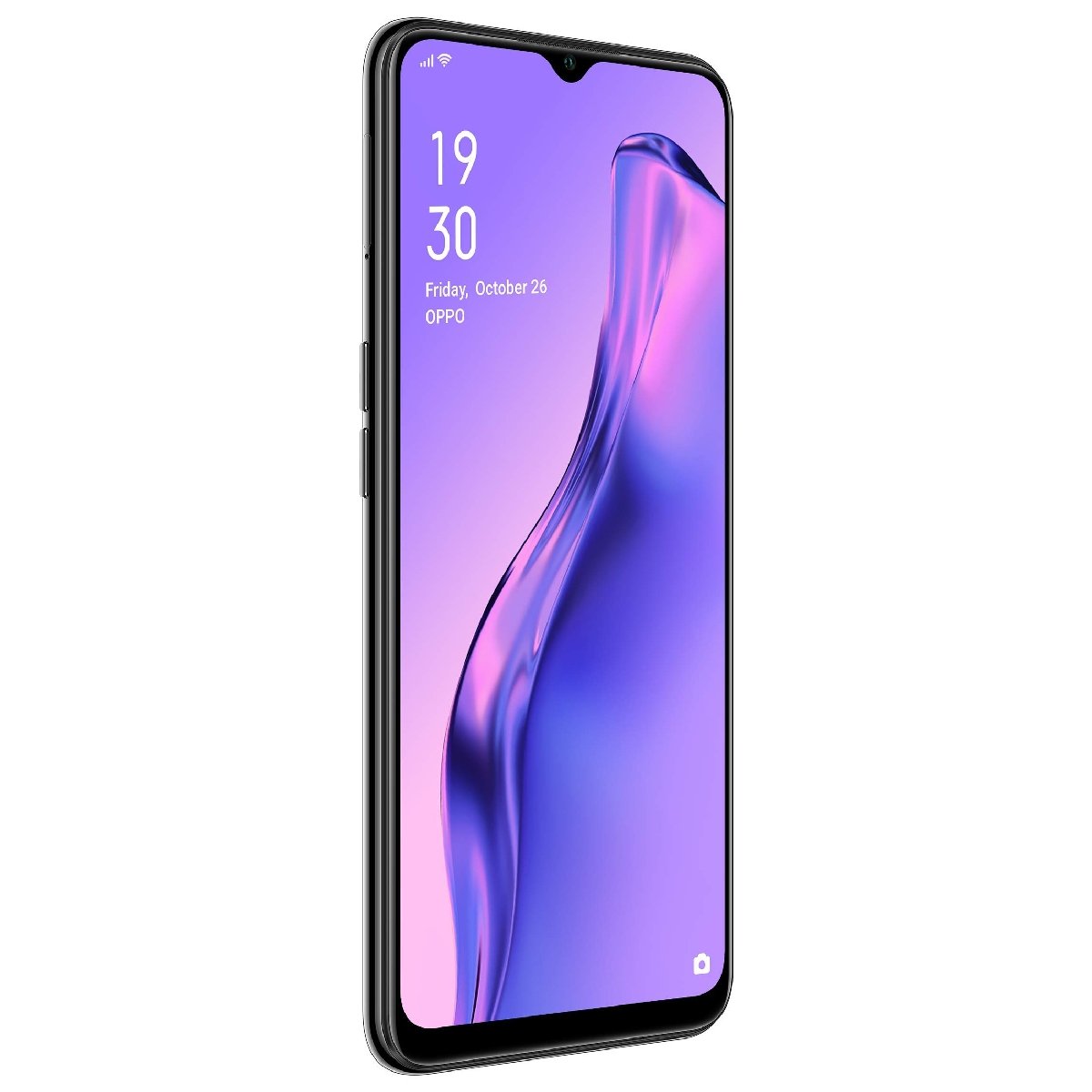 samsung a31 oppo a72