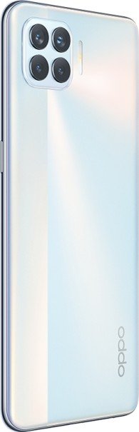 النصيحة أقصى السيولة النقدية  Oppo A93 specs, review, release date - PhonesData