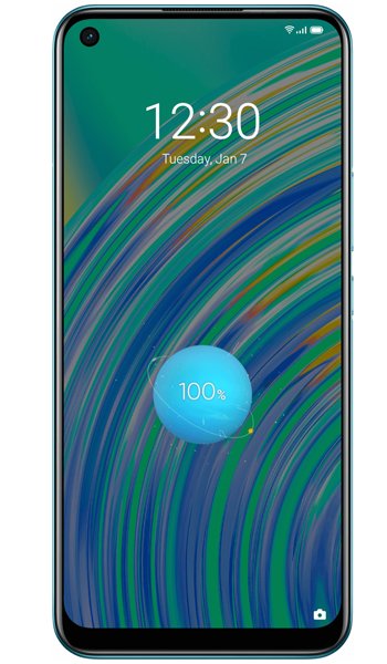Oppo Realme C17 Specs, review, opinions, comparisons