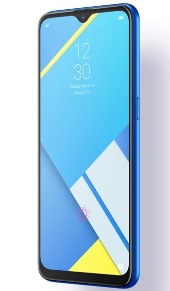 Oppo Realme C2s Specs, review, opinions, comparisons