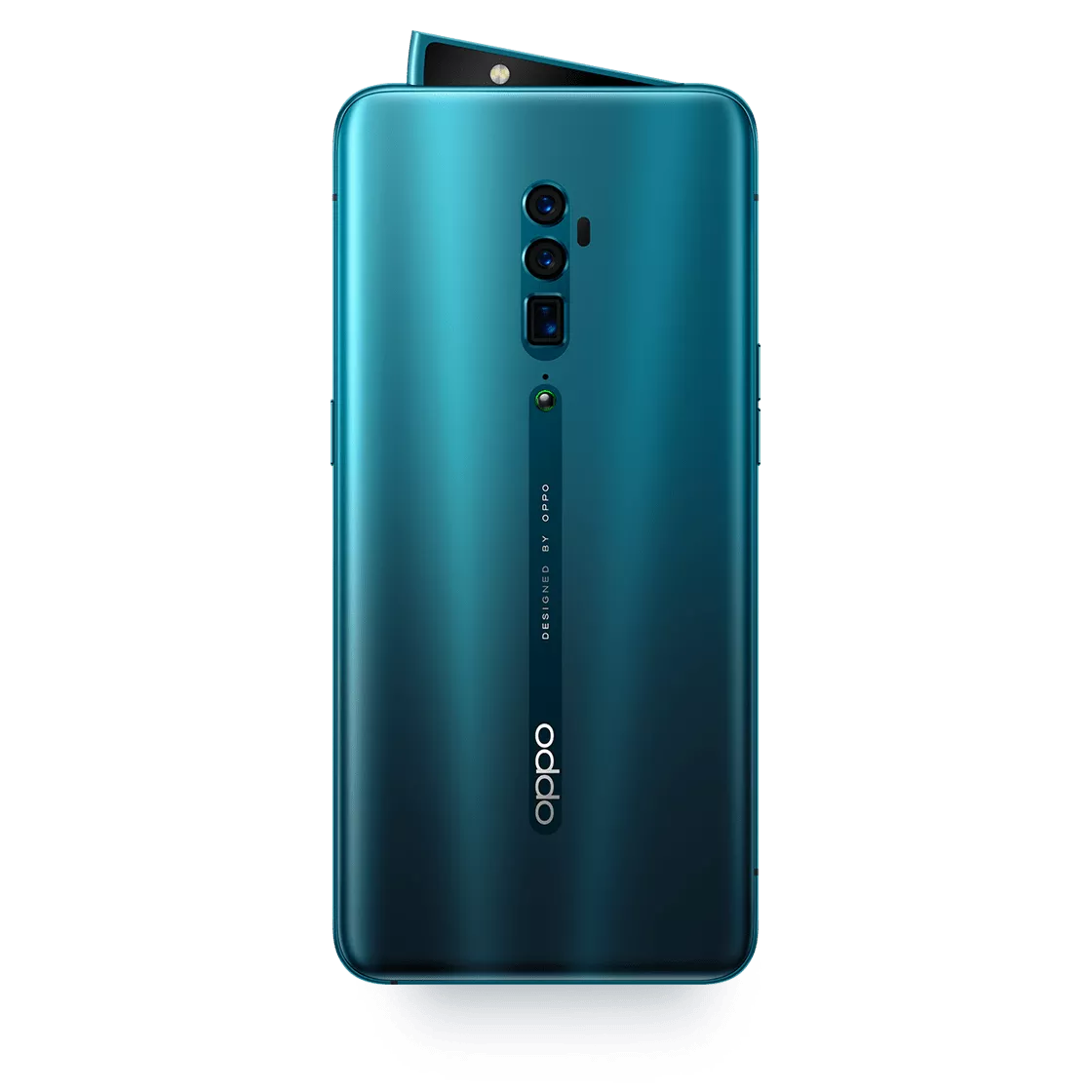 Oppo Reno 10x zoom specs, review, release date - PhonesData