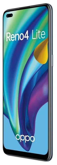 Oppo reno 4 lite обновление до android 11