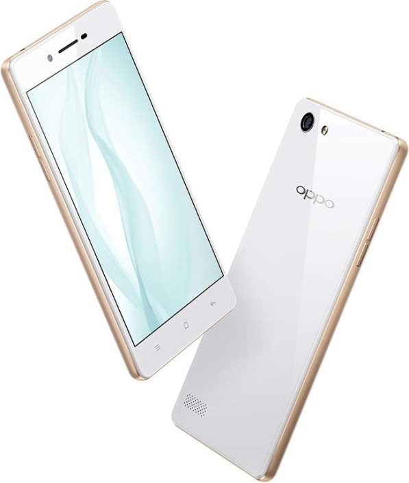 Oppo A33 specs, review, release date - PhonesData