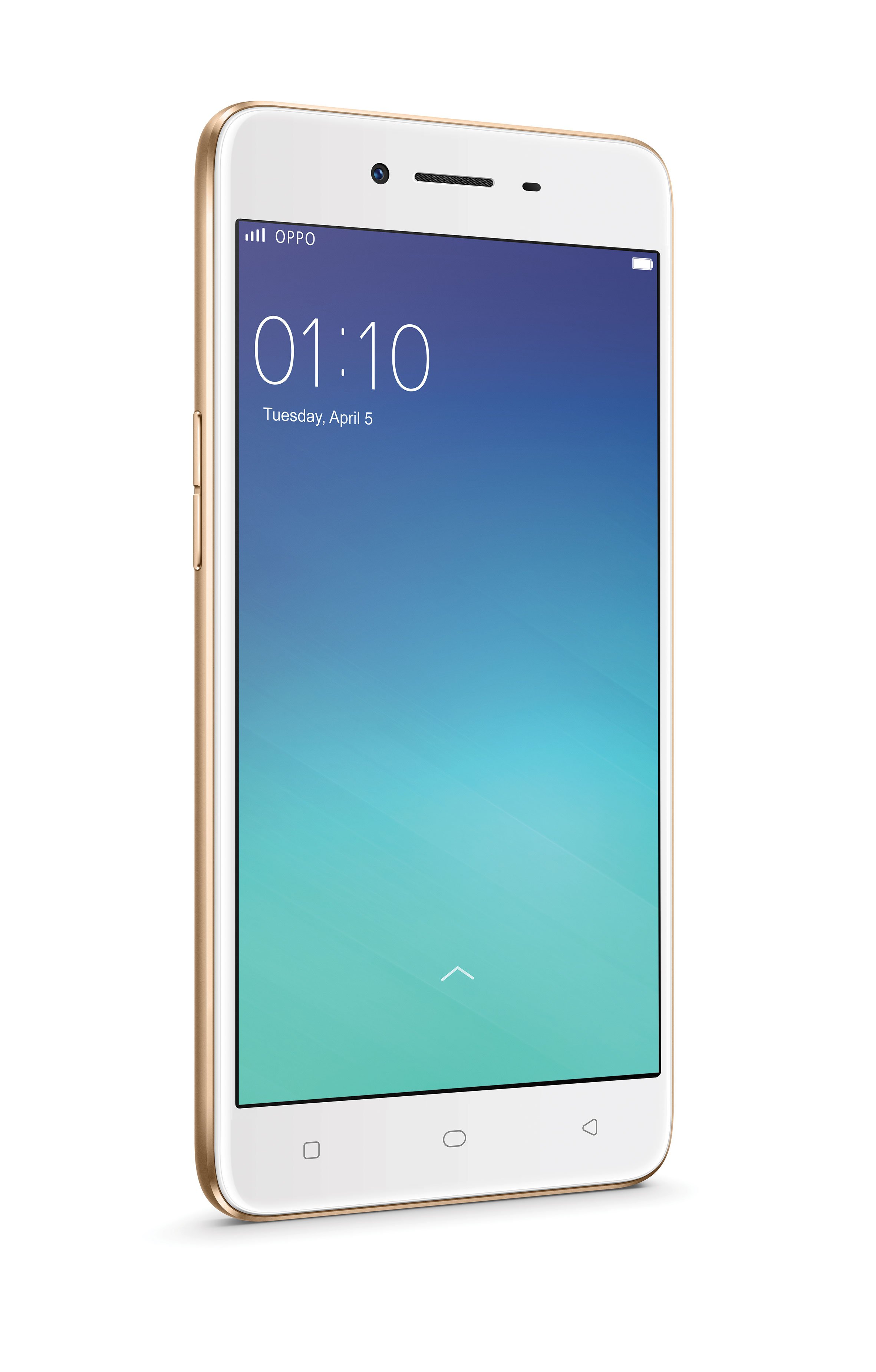 Oppo A37 specs, review, release date - PhonesData