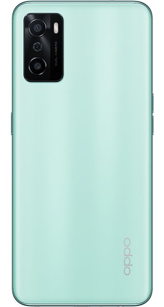 Oppo A55s 5G specs, review, release date - PhonesData