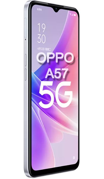 Oppo A57 2022 Specs, review, opinions, comparisons