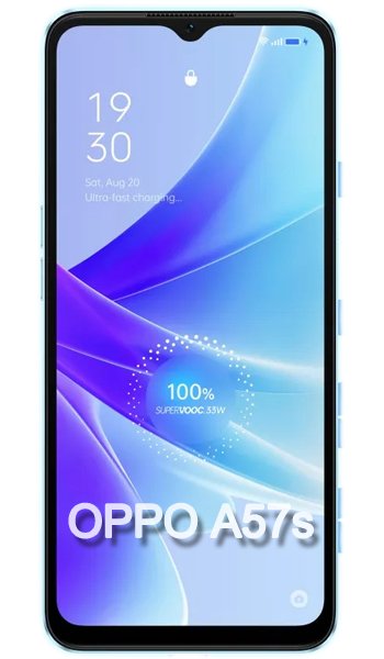 Oppo A57e Specs, review, opinions, comparisons