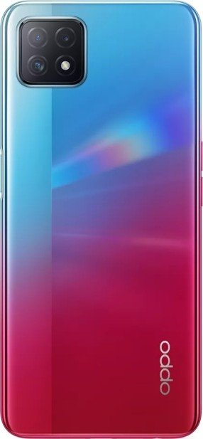 Oppo A73 5G specs, review, release date - PhonesData