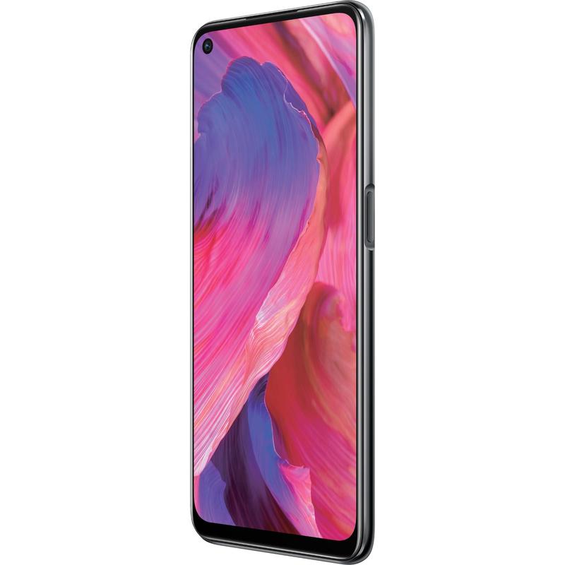 Oppo a74 5g