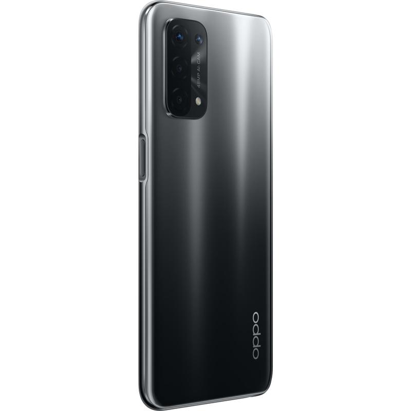 Oppo a74 5g