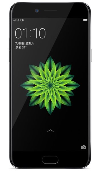 Oppo A77 (Mediatek) Specs, review, opinions, comparisons