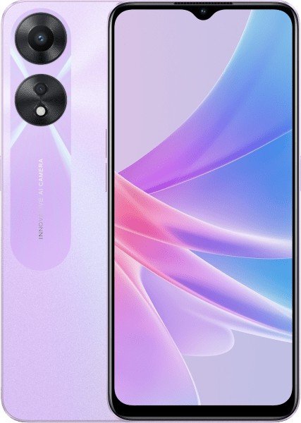 Oppo A78 5G İnceleme