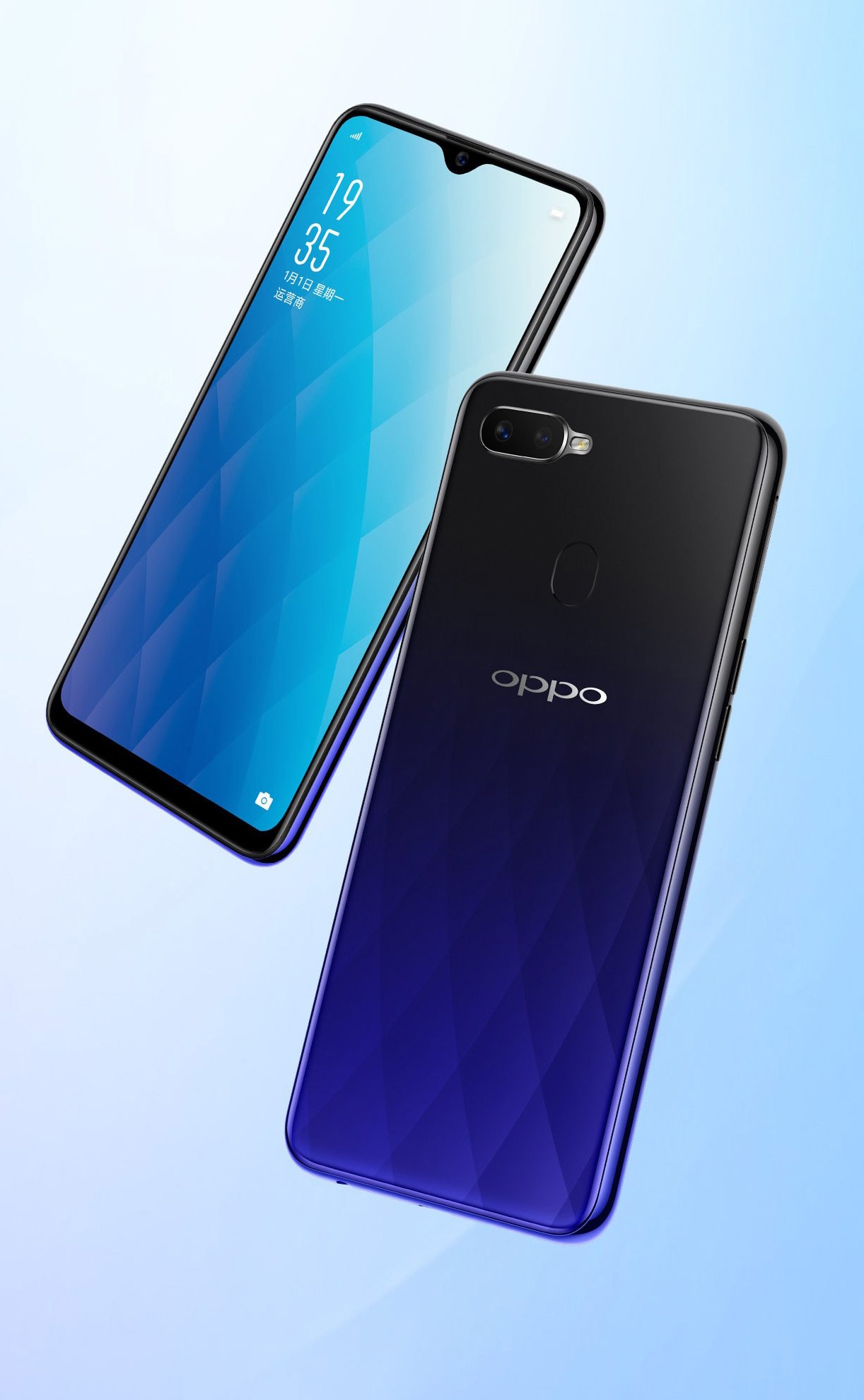 Best Oppo phones of 2021: pick up the best Oppo handset for you - Photo ...