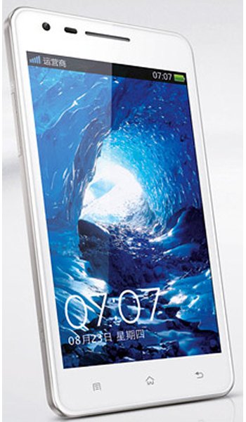 Oppo Find Specs, review, opinions, comparisons
