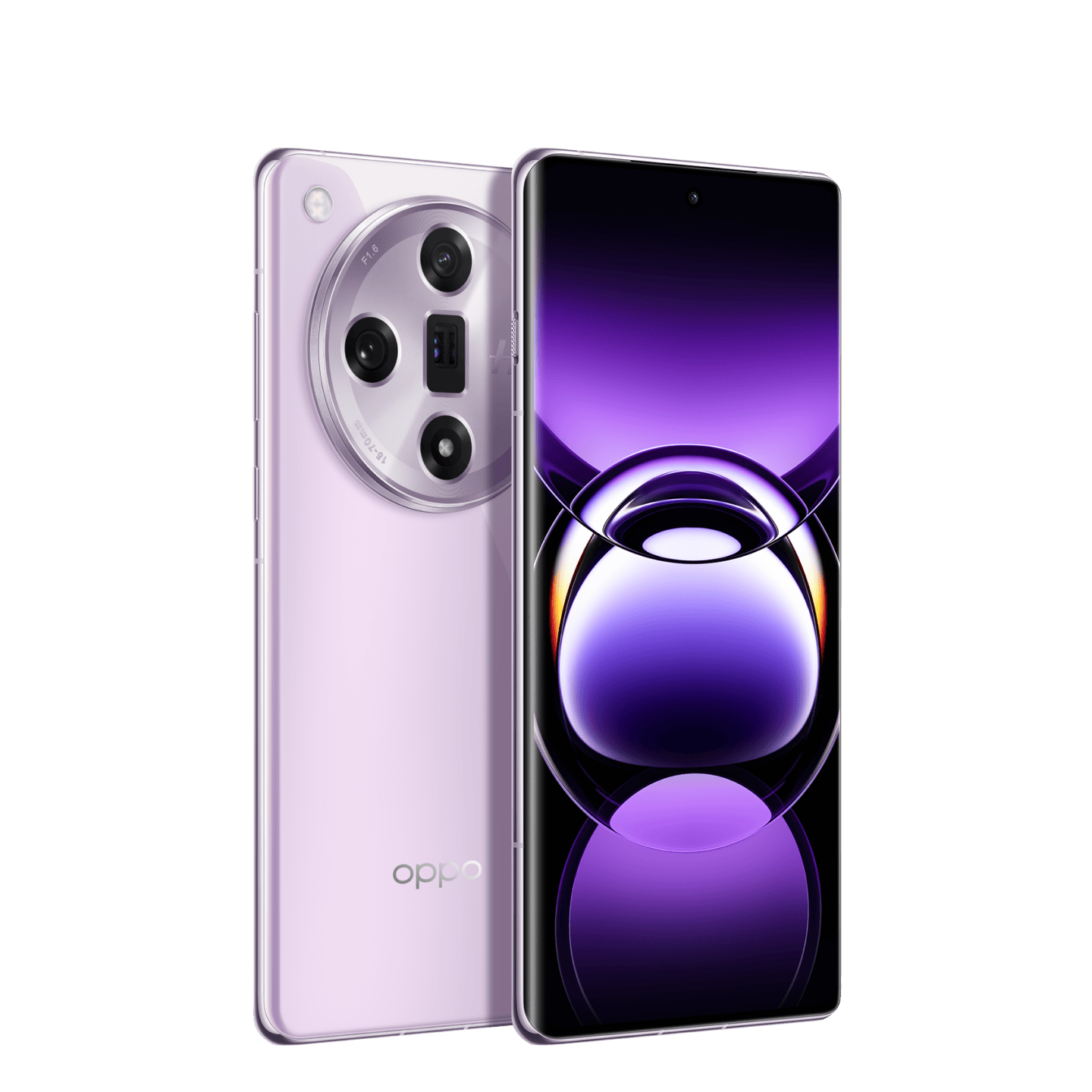 Oppo Find X7 – Preço, especificações e análise