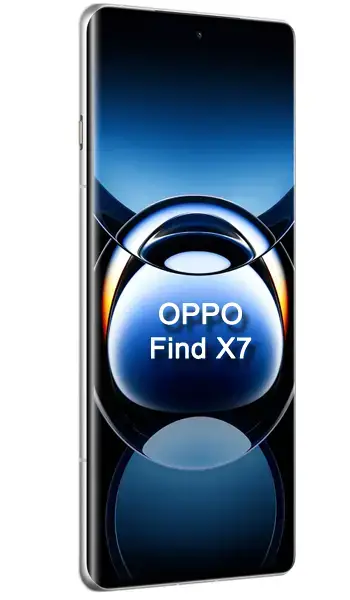 Oppo Find X7 Ultra 5G Black 256GB 12GB RAM Gsm Unlocked Phone Qualcomm  SM8650-AB Snapdragon 8 Gen 3 50MP Display 6.82-inch Chipset Qualcomm  SM8650-AB Snapdragon 8 Gen 3 Front Camera 32MP Rear