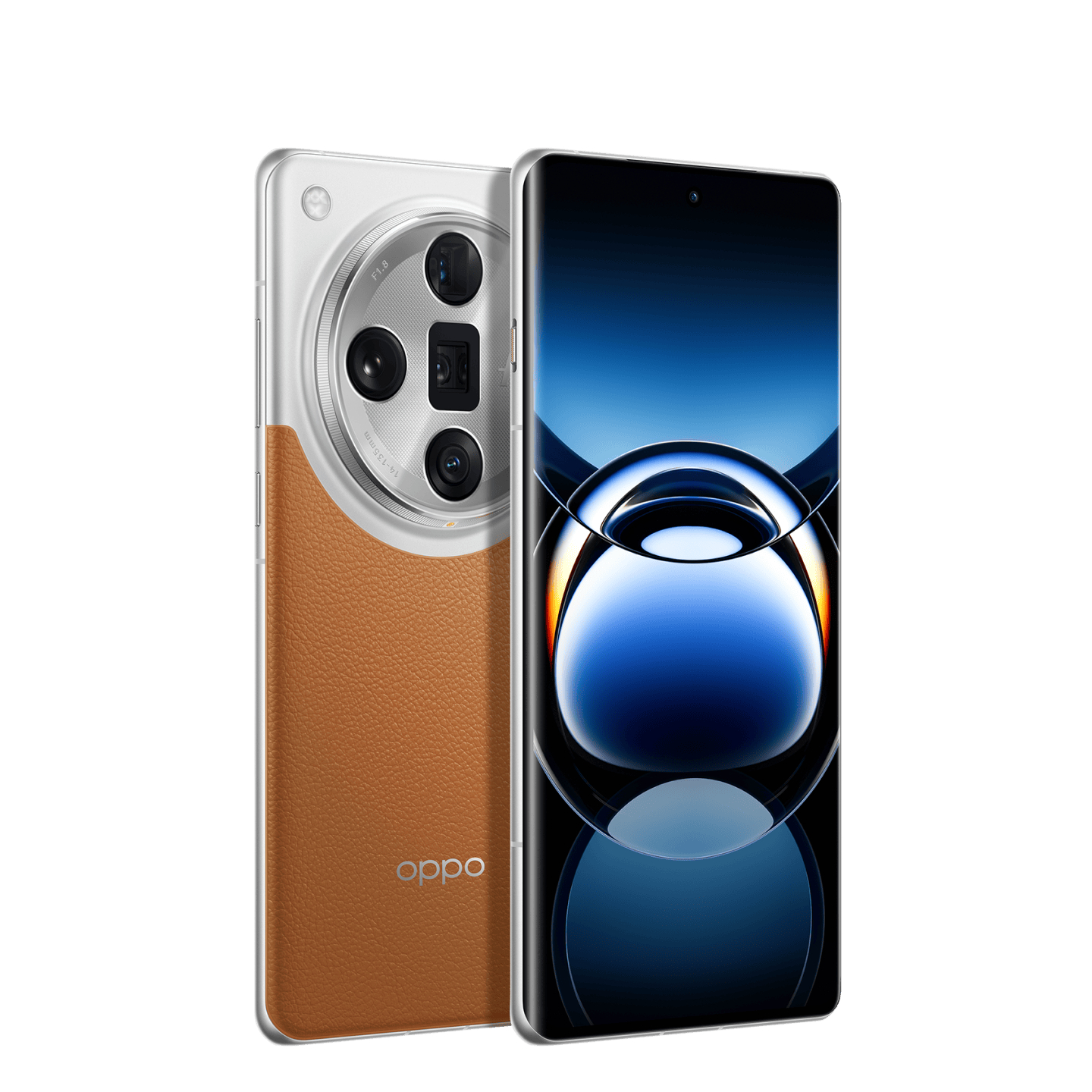 Oppo Find X7 Ultra – Fiyat, Özellikler ve Çıkış Tarihi
