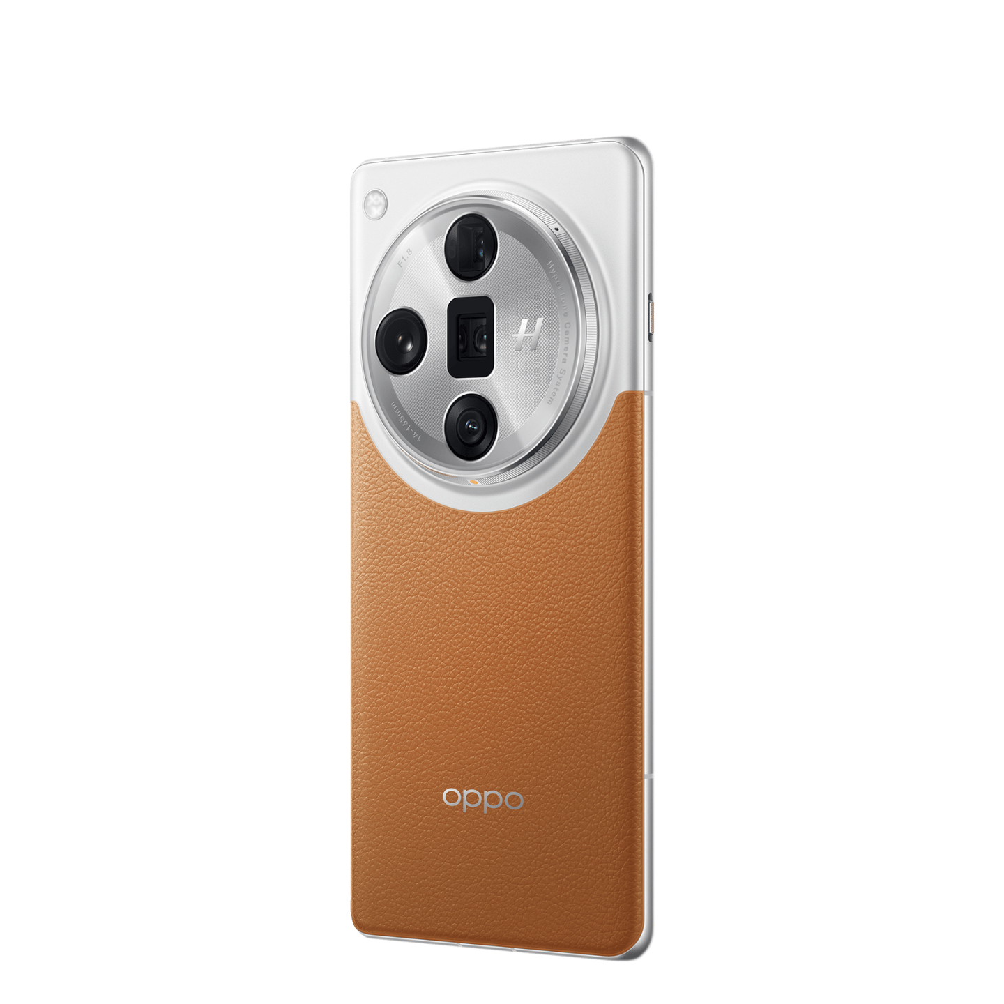 Oppo Find X7 Ultra – Fiyat, Özellikler ve Çıkış Tarihi