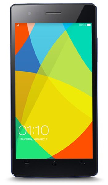Oppo Neo 5s Specs, review, opinions, comparisons
