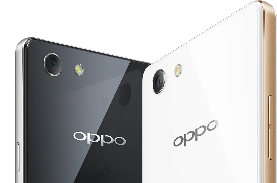 Oppo Neo 7 specs, review, release date - PhonesData