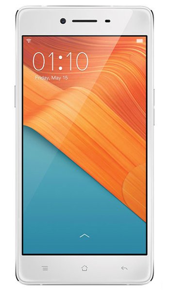 Oppo R7 lite Specs, review, opinions, comparisons