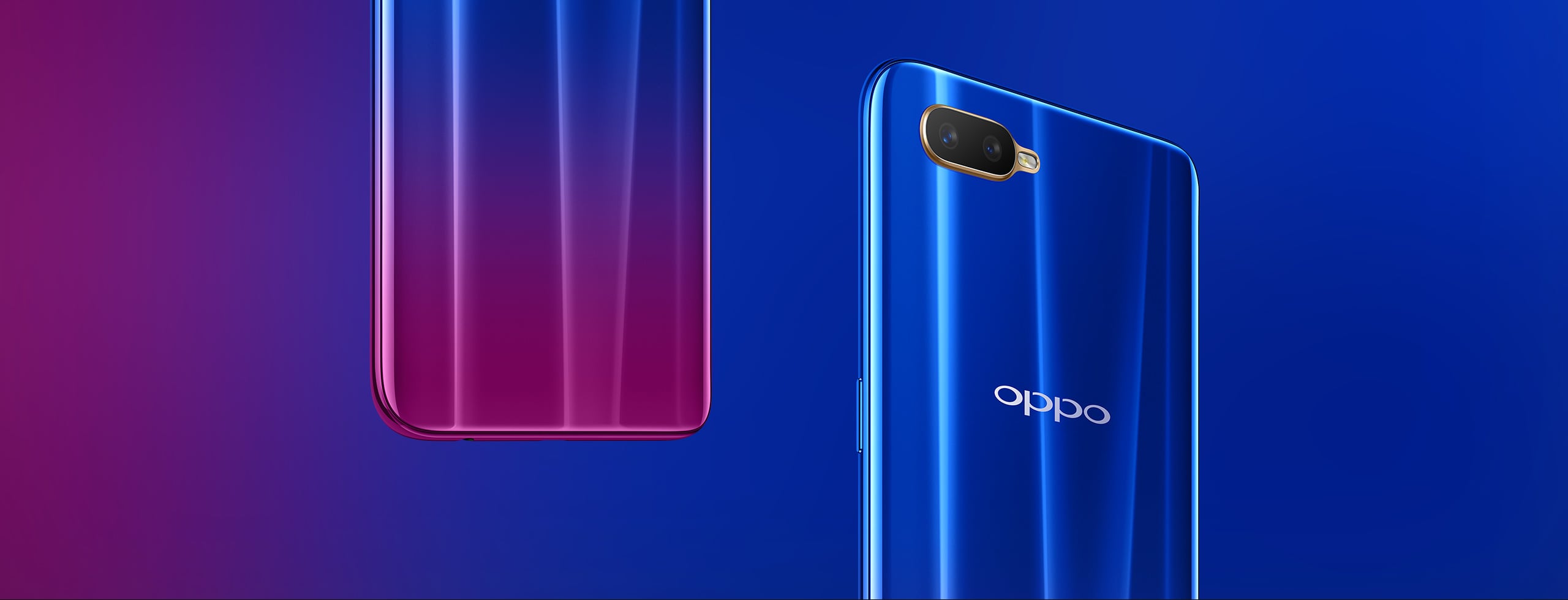 oppo-rx17-neo-specs-review-release-date-phonesdata