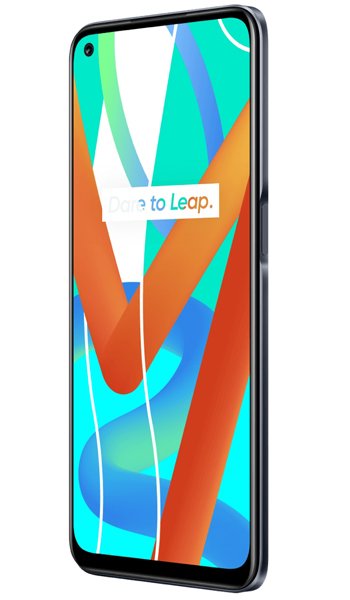 Oppo Realme V13 5G Specs, review, opinions, comparisons