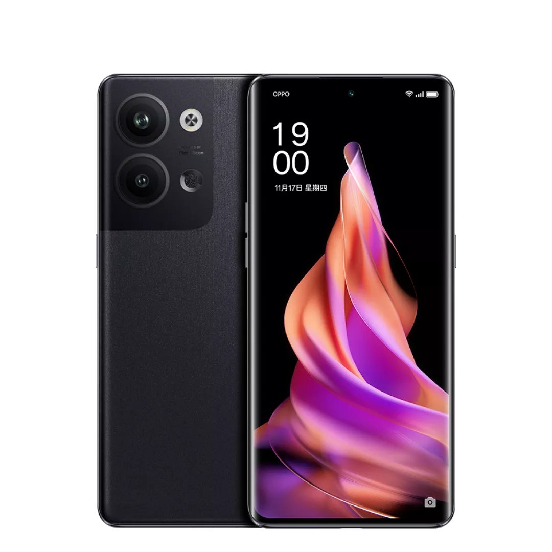 OPPO - 【新品未開封】OPPO Reno9 A ナイトブラックの+spbgp44.ru