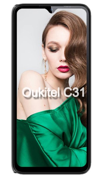Oukitel C31: мнения, характеристики, цена, сравнения