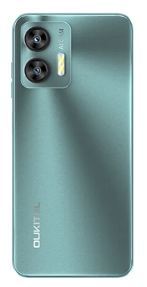 Oukitel C35 – Preço, especificações e análise