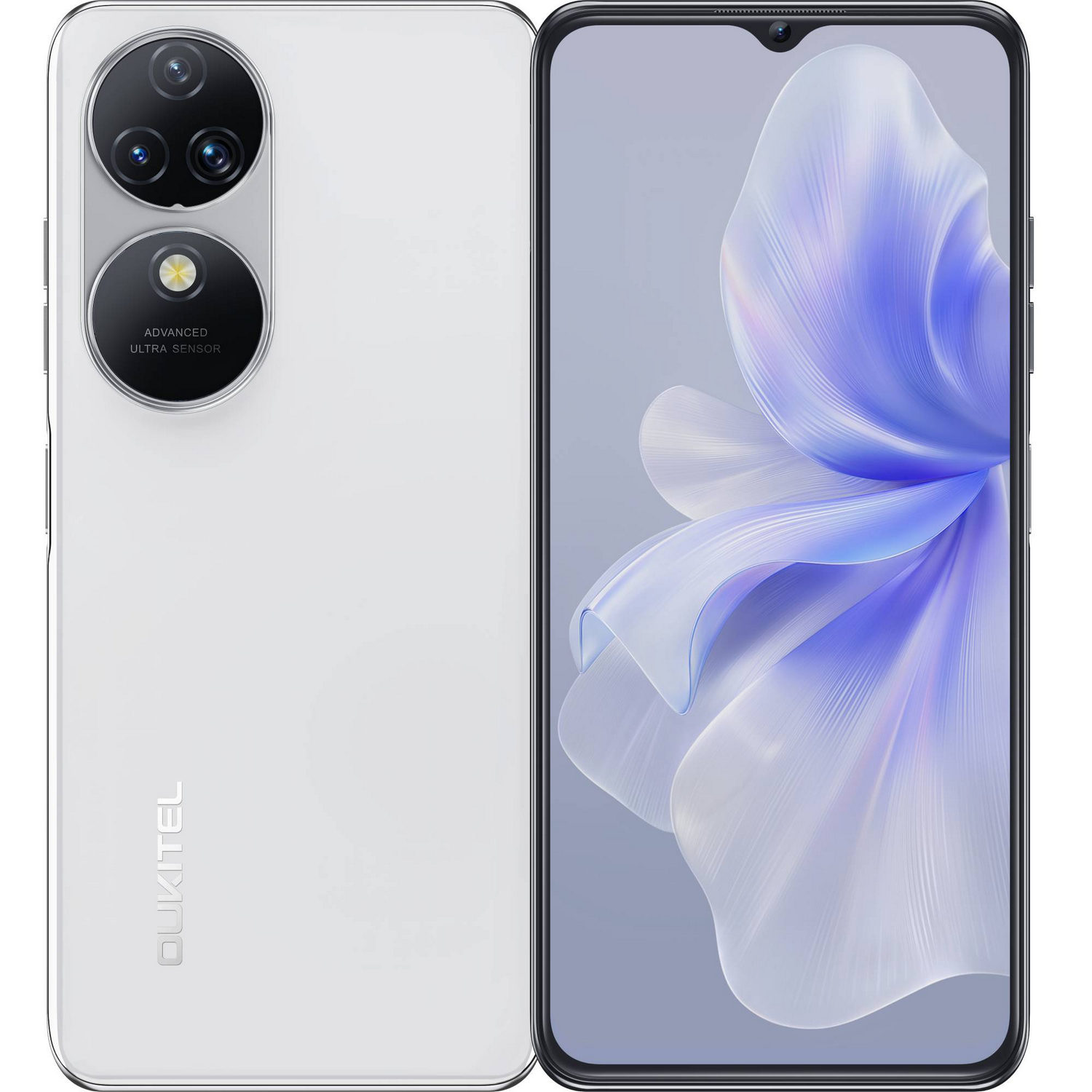 Oukitel C38 – Specs, Price, Release Date & Review
