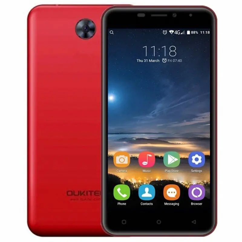 Oukitel c50. Oukitel c9. Oukitel c 32. Oukitel p2001e. Oukitel k16.