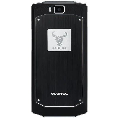 Oukitel K10000 specs and features