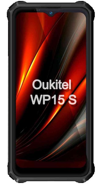 Oukitel WP15 S Отзывы и личные впечатления