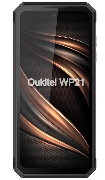 Oukitel WP21 User Opinions and Personal Impressions