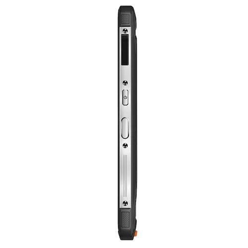 Oukitel WP8 Pro dane techniczne, opinie, recenzja - PhonesData