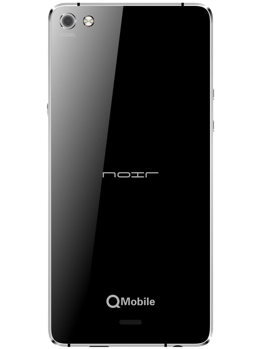 qmobile z9 lcd panel price in pakistan supplier