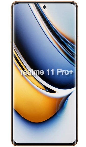 Realme 11 Pro+ scheda tecnica, caratteristiche, recensione e opinioni