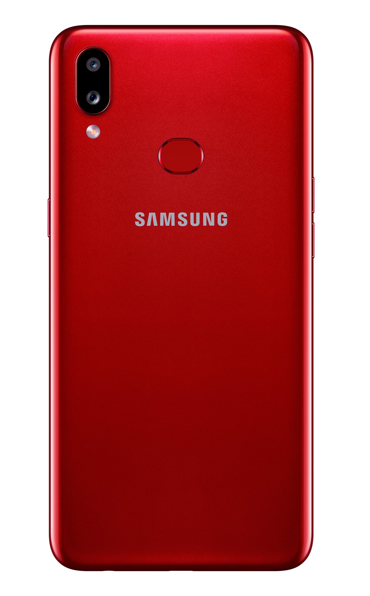 samsung a10 rs