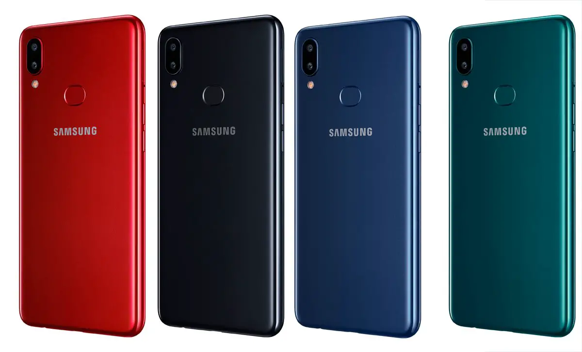 kontrol Dördüncü vizyon  Samsung Galaxy A10s özellikleri, inceleme, yorumlar, çıkış tarihi -  PhonesData
