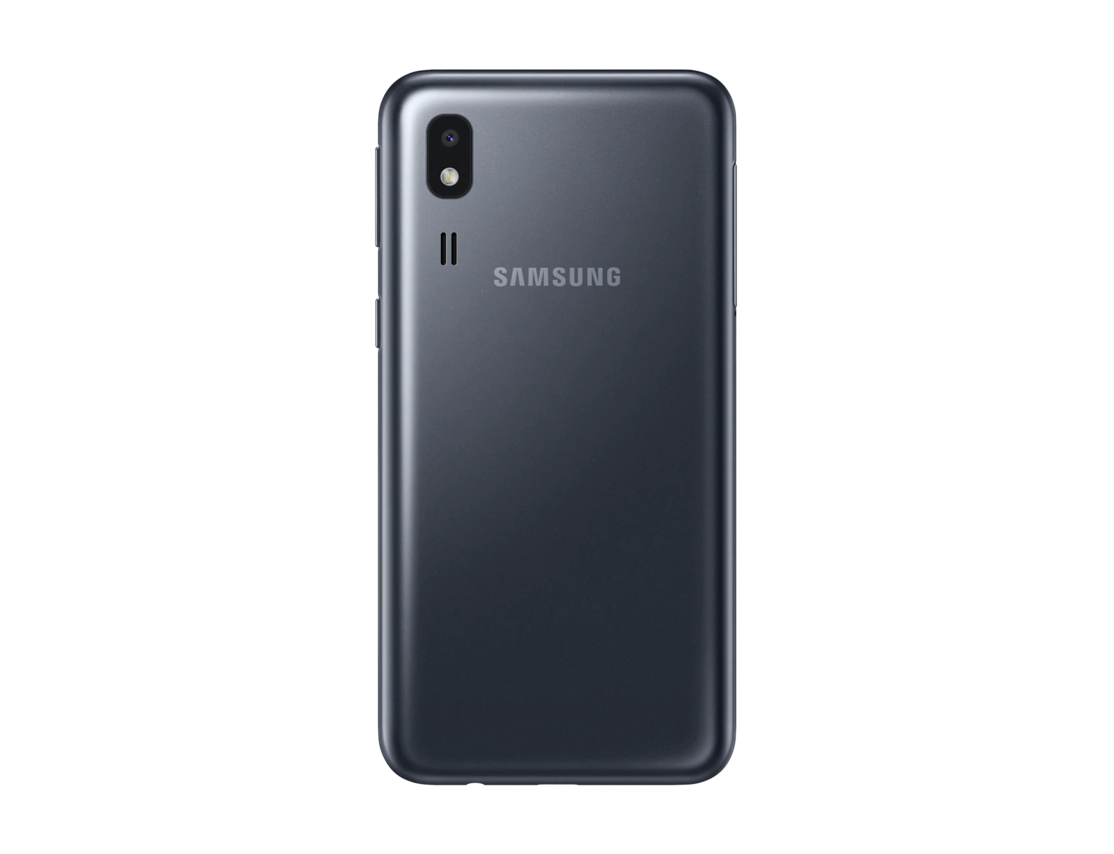 Samsung Galaxy A2 Core Обзор