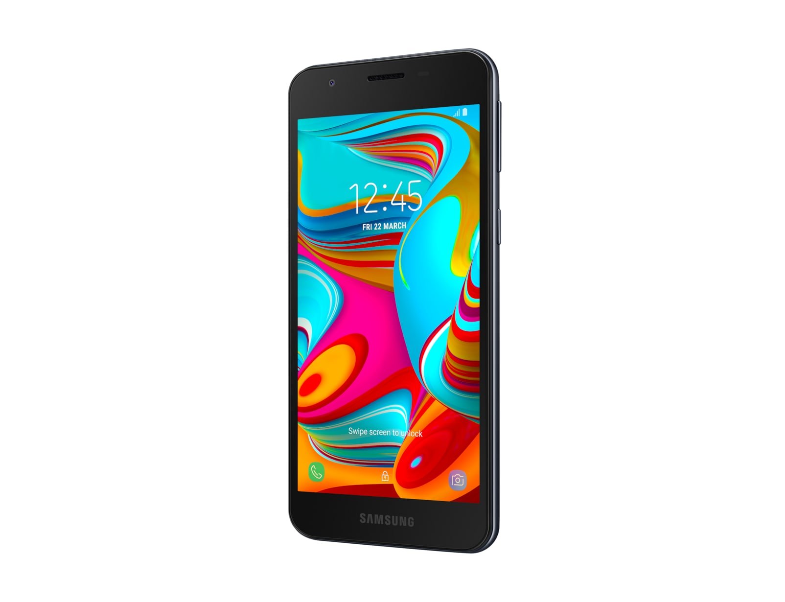 samsung galaxy a2 2016