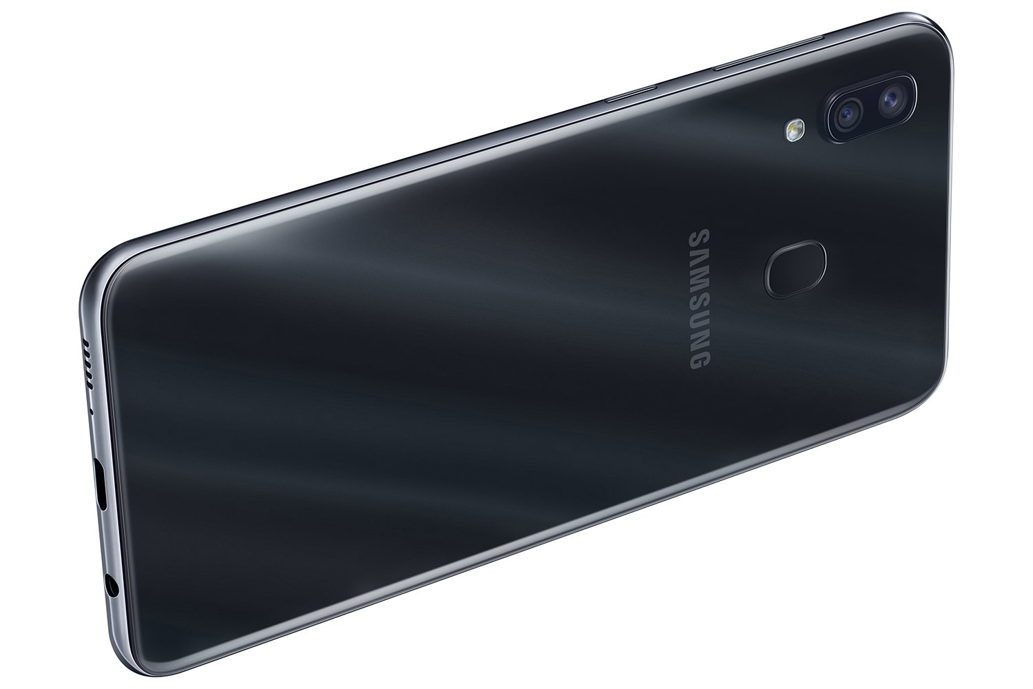 samsung galaxy a30 1s