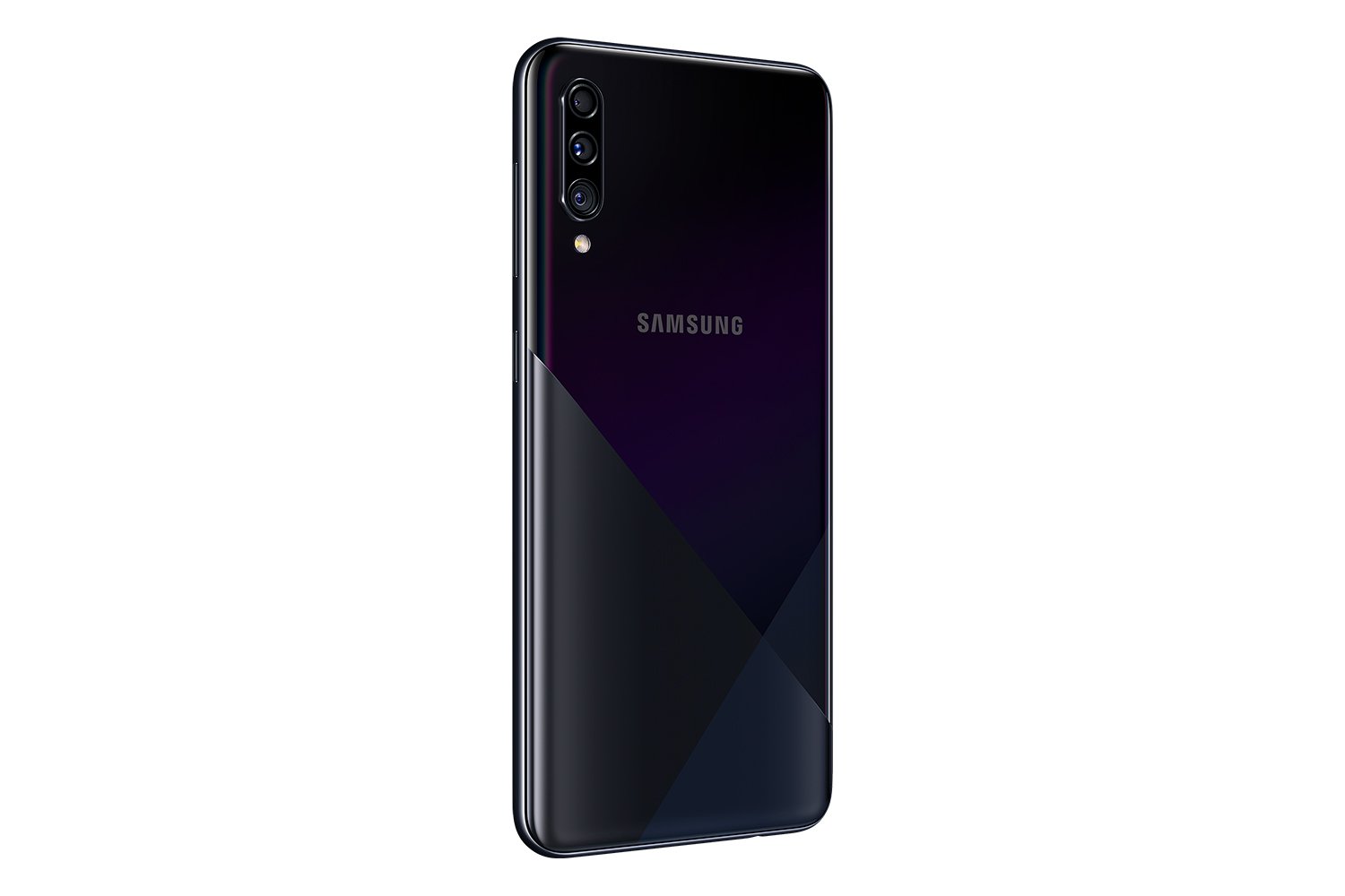Смартфон samsung galaxy a55 8 256. Samsung a30 Black. Смартфон Samsung Galaxy a13 4/64gb Black. Смартфон Samsung Galaxy a14 128gb Black. Samsung Galaxy a13 4/128 ГБ черный.