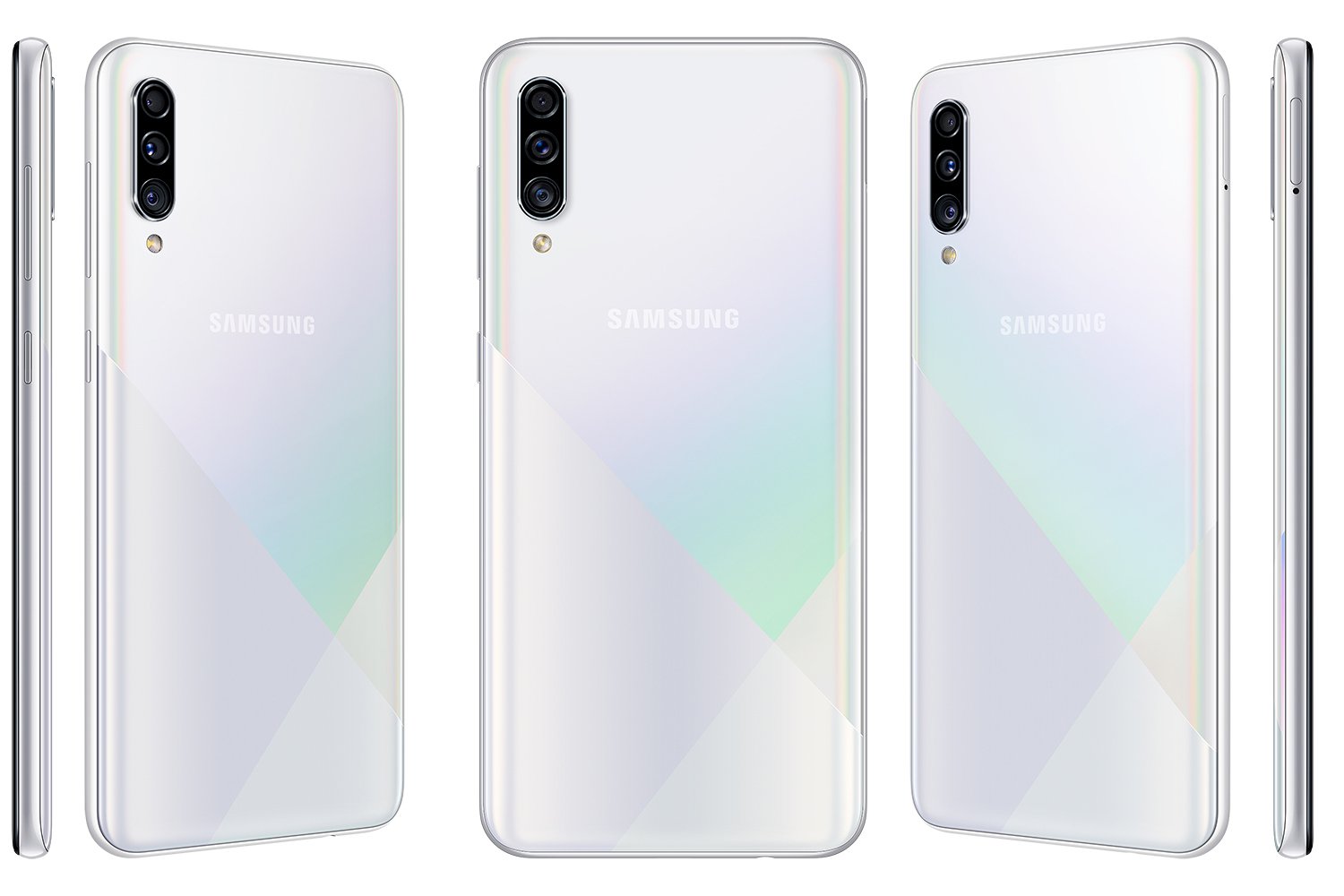 Самсунг а 30 память. Samsung Galaxy a30s. Samsung Galaxy a30 32 ГБ белый. Samsung Galaxy a30s 64gb. Samsung a30s 32gb.