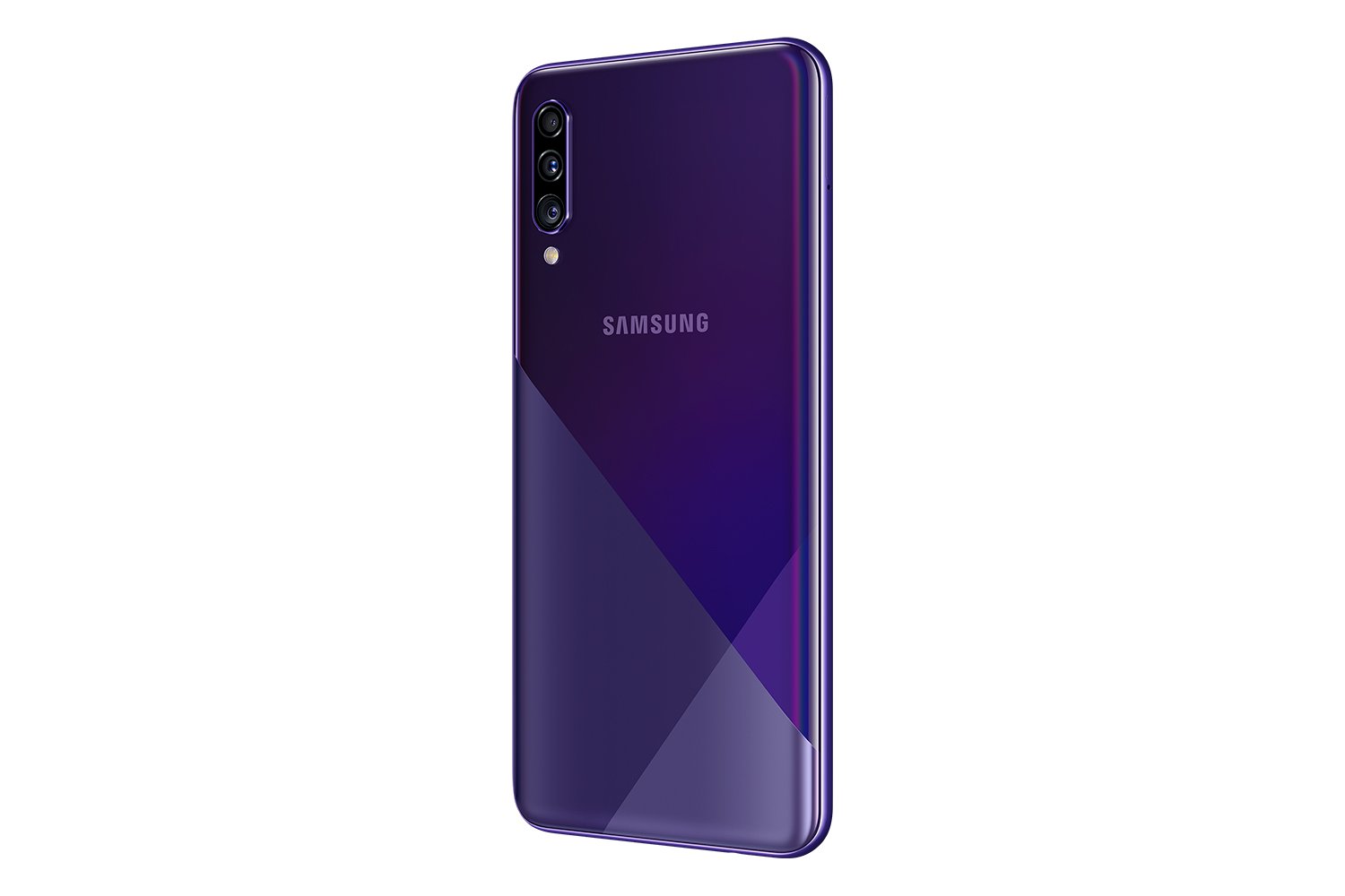 Samsung Galaxy a30s 64gb