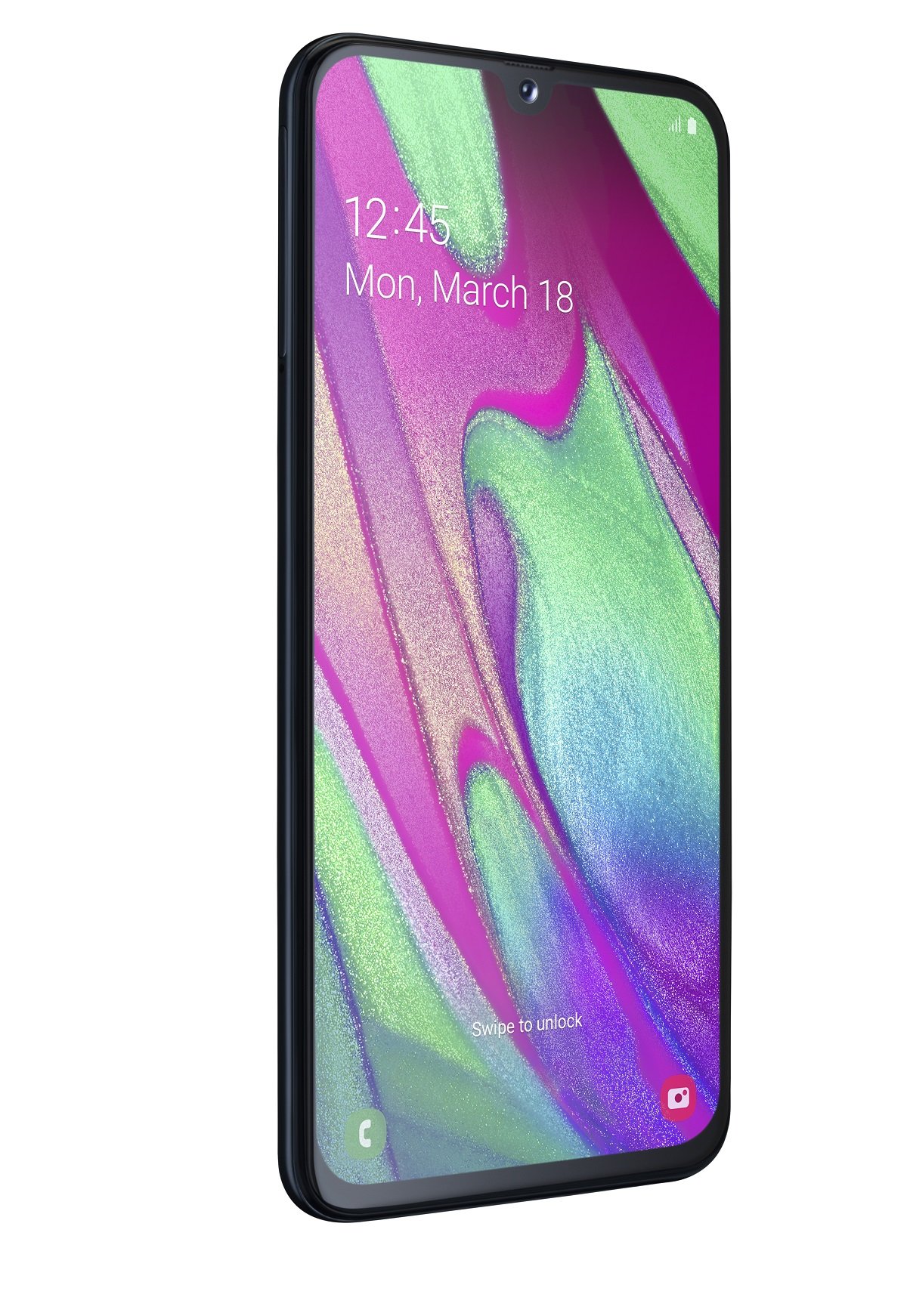 samsung galaxy a40 argos